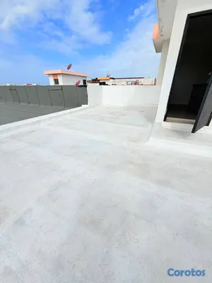 apartamentos - 🌊🏡 Apartamento con Vista al Mar | A 3 Minutos del  7