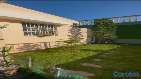 casas - Casa Remodelada, Amueblada en Venta 📍 Res. Ciudad Real. 7