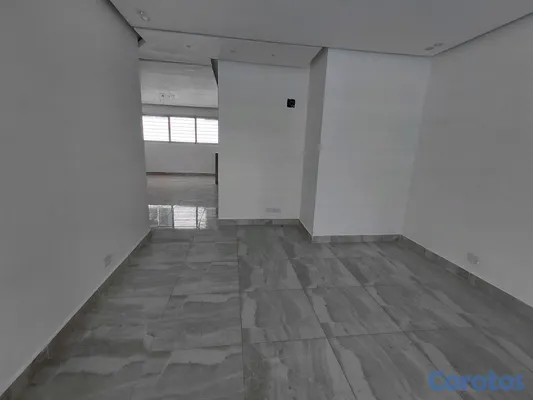 apartamentos - apartamento 2do piso con terraza  en el renacimiento  con ascensor  y  planta  11