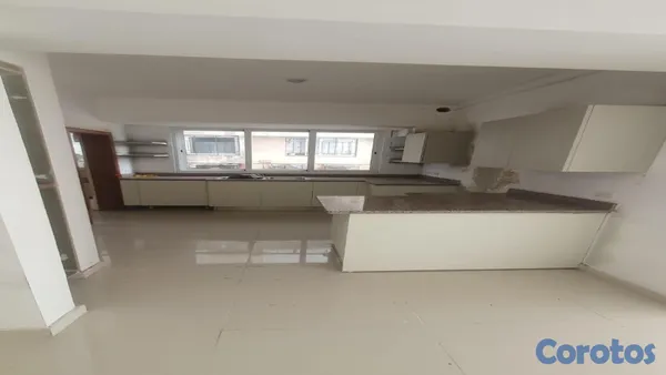 apartamentos - vendo o alquilo apartamento en el vergel 10