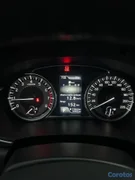 jeepetas y camionetas - SUZUKI VITARA 2022! IMPECABLE, DE ÚNICO DUEÑO, Y D