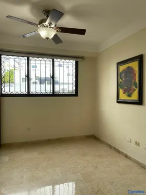 apartamentos - Hermoso apartamento en venta. 4