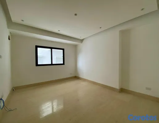apartamentos - Apartamento en venta en Naco 2