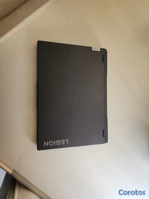 computadoras y laptops - laptop  6