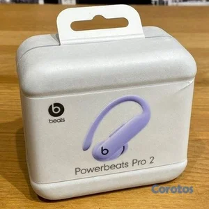 Beats powerbeats  pro 2