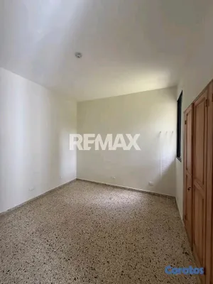 apartamentos - Apartamento en Alquiler en Bella Vista 3 habitaciones 2.5 baños 2parqueos 6