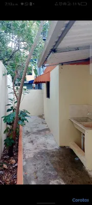 casas - ATENCION para agentes inmobiliarios & abogados SE  19