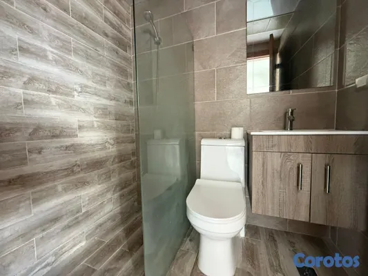apartamentos - Apartamento en Alquiler  3