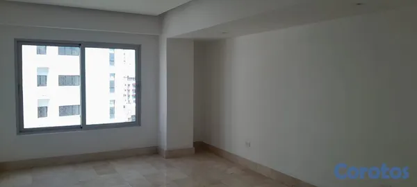 apartamentos - Descubre comodidad y seguridad en la prestigiosa zona de Alma Rosa 1ra,  5