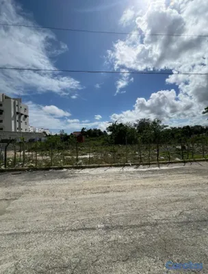 solares y terrenos - SOLAR EN VENTA EN AV. JACOBO MAJLUTA 3