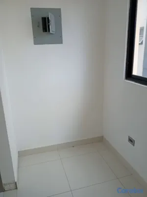 apartamentos - Exclusivo apartamento en alquiler en el Renacimiento casi nuevo 📍🏡

 9