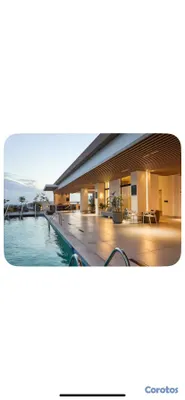 apartamentos - Apartamento de Lujo exclusivo |Elegancia, confort  18
