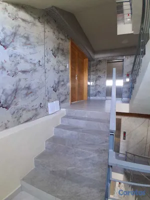 apartamentos - Vento Apartamento Ensanche Ozama (nuevos) Caracter 2