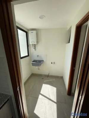 apartamentos - Apartamento 3 Hab. 126 m² Santiago | US$199,800 6