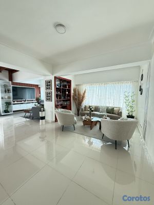 Listing thumbnail
