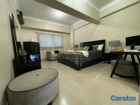 apartamentos - Apartamento en venta (218mt2) de 3 habitaciones en el sector de Bella Vista      8