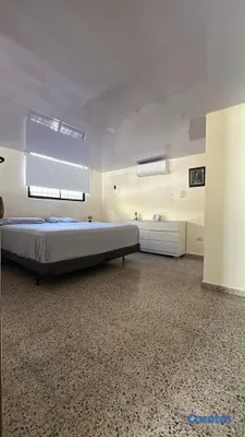 casas - Casa de 4 habitaciones en venta en Cuesta Brava 6
