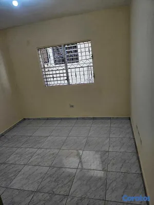 apartamentos - Se vende Apartamento  7
