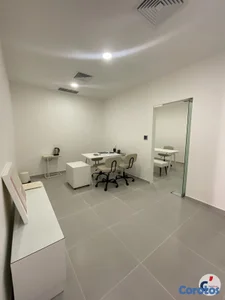 Acogedor Apartamento de 2 Habitaciones con Vista a
