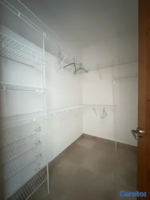 apartamentos - Apartamento en Alquiler Línea Blanca - 2 Habitaciones - Naco US$1,600 14