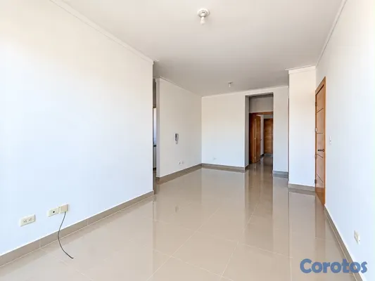 apartamentos - alquiló avenida independencia klm 7 y medio piso 5 dos habitaciones 2.5 baños pa 2