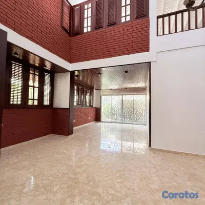 casas - Apartamento de 5 habitaciones en alquiler en La Ca 6