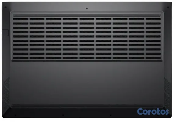 computadoras y laptops - Laptop Gamer HP Victus 15, Core i5 12va Gen, RTX 3 4
