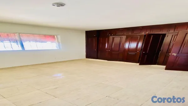 apartamentos - apartamentto en 3er nivel en alma rosa II 3 habitaciones mas servicio 9