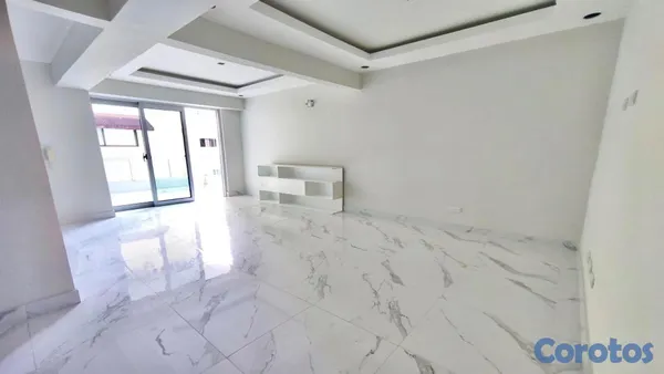 apartamentos - Apartamento en Renacimiento 3