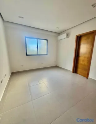 apartamentos - Bella Vista | Apartamento en Venta por ó Alquiler vacío o con línea blanca.  5