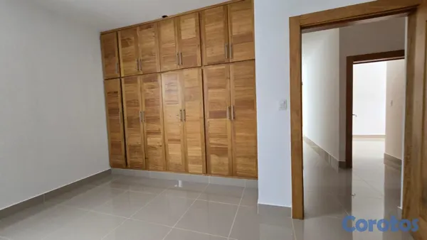 casas - Casa en alquiler en Palmas del Valle con terraza | 3 habitaciones 5