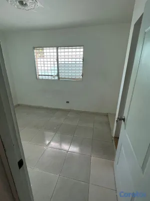 casas - se vende casa precio negociable  9