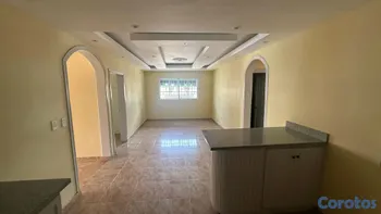 apartamentos -  APARTAMENTO EN VENTA RESIDENCIAL CORALES DEL SUR – ZONA ORIENTAL