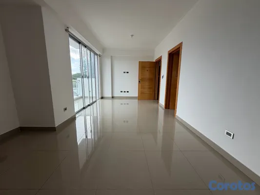 apartamentos - alquiló Buenos Aires mirador avenida independencia una habitación parqueo tech 7