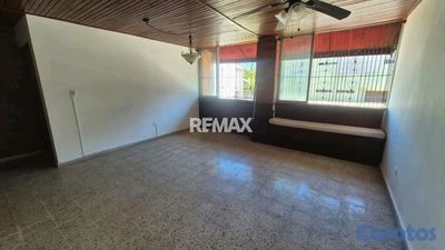 Apartamento en La Zona