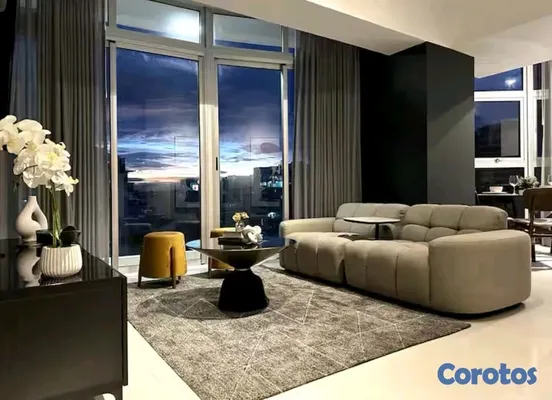 apartamentos - Descubre el lujo de vivir en la zona más prestigiosa de la ciudad en PIANTINI  3