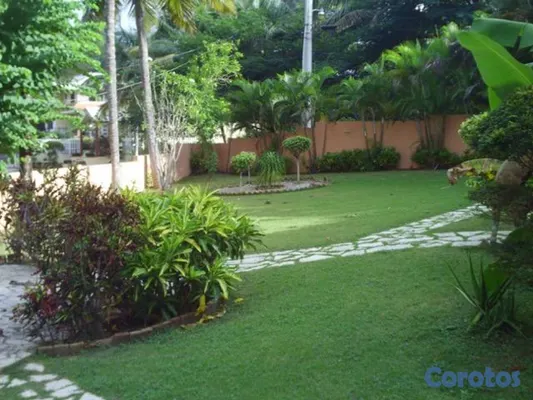 casas - Casa en venta en Isabel Villas - 28 3