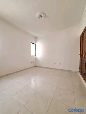 apartamentos - Apartamento en Alquiler en Bella Vista 3 habitaciones 2.5 baños 2 parqueos 11