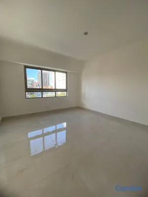 Proyectos - Apartamentos de lujo de 180 m² en Bella Vista Sur  12