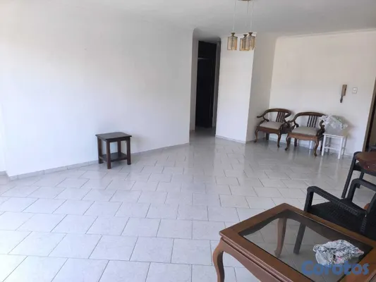 apartamentos - Se vende apartamento de oportunidad ensanche isabe 2