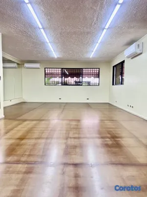 Casa en LAS PRADERAS, foto 3