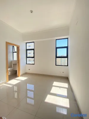 apartamentos - Apartamento en Venta, Renacimiento 12