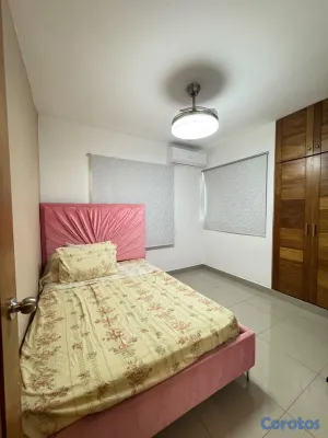 apartamentos - APARTAMENTO EN VENTA DE 130 M² EN PRADOS DEL CACHÓN, LUCERNA 15