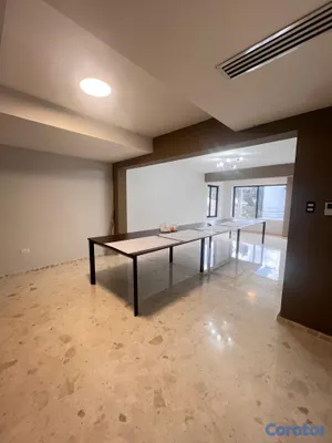 oficinas y locales comerciales - Locales Comerciales y Oficinas en Renta -El MILLON 2