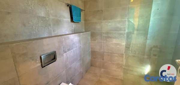 apartamentos - 2 Bedroom Furnished Condo for Sale Near Los Corale 20