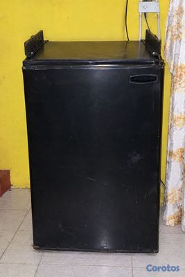seller-logo
