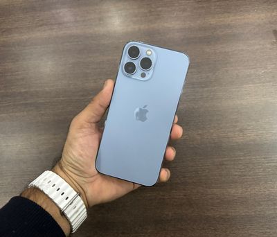 Listing thumbnail