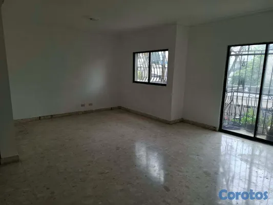 apartamentos - 🏡 ¡APARTAMENTO EN VENTA EN ENSANCHE JULIETA! 3