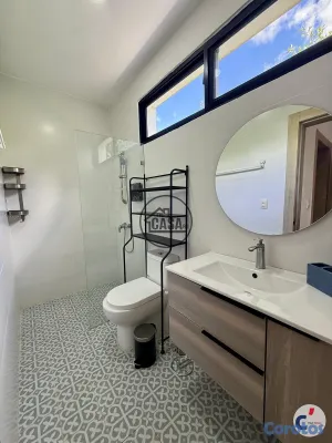 casas - Casa en alquileamueblada en vistacana · Ref 168740 4
