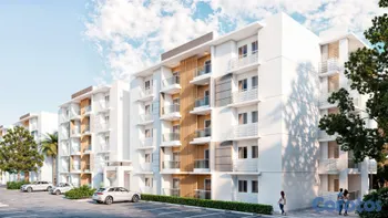 apartamentos - Proyecto residencial diseñado para quienes buscan 